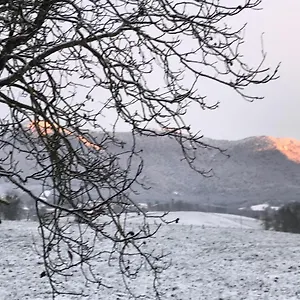 En Toute Simplicité Montcel (Savoie)